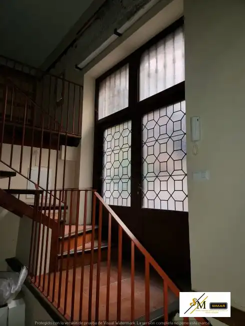 Dúplex en venta en Toledo