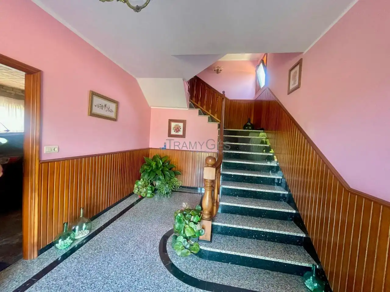 Maison avec jardin à vendre à LUGAR PIAS, imagen 23