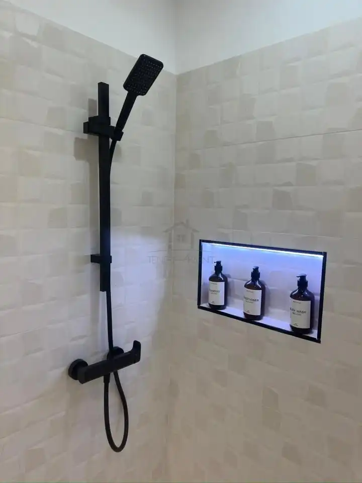 Studio avec piscine à louer à Hercules, imagen 9