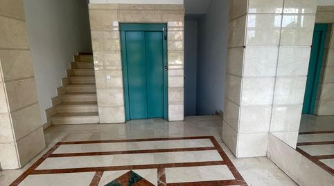 Photo 3 of Flat for rent in Calle Calle Ultramar, Plaza de Toros, Valladolid Capital