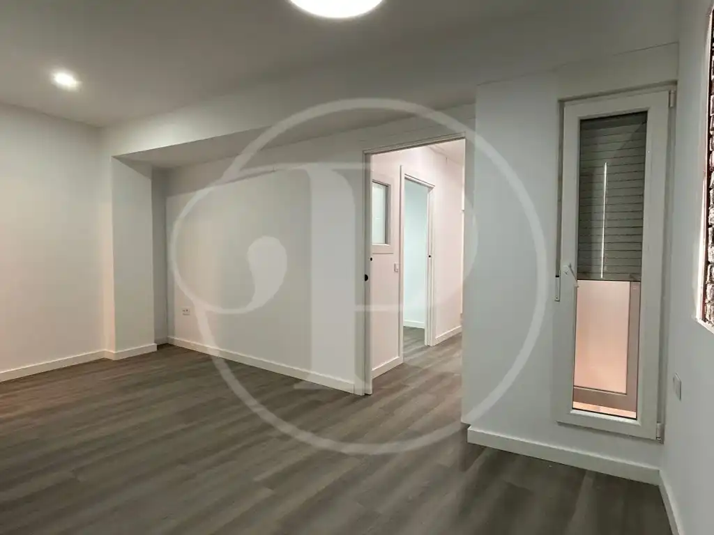 Wohnung zum Verkauf in Calle Esglesia, imagen 19