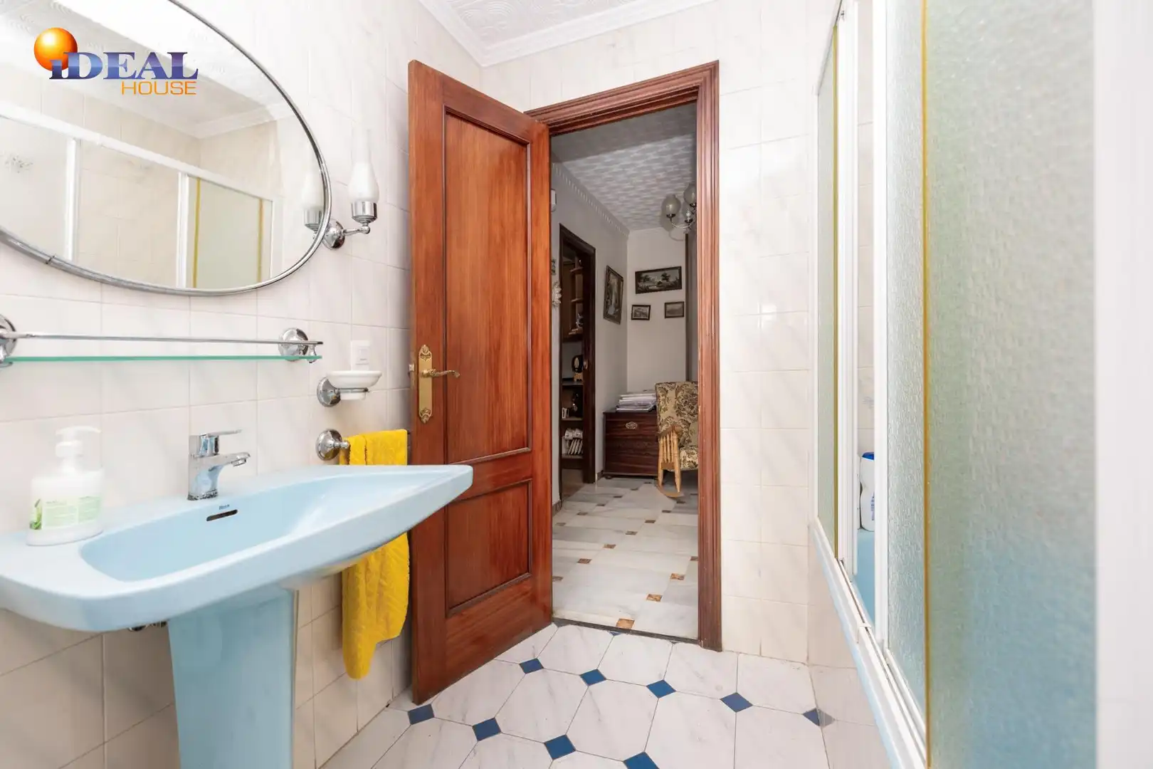 House for sale in RIO 1, imagen 26