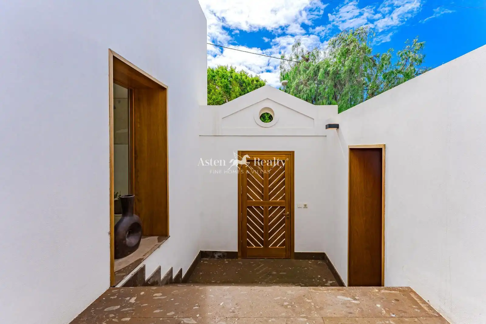 Maison à vendre à Virgen del Rosario, imagen 14