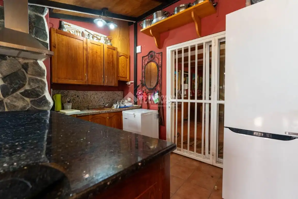 Piso en venta en Granadilla de Abona, Santa Cruz de Tenerife