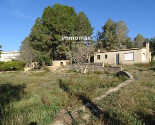 Casa o xalet en venda en Tortosa amb Terrassa i Piscina