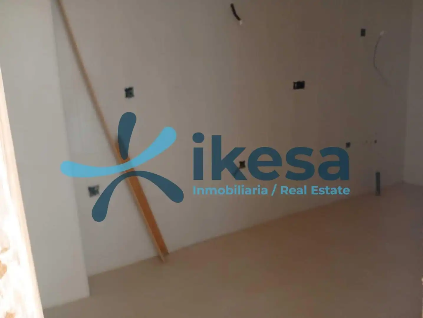 Dúplex en venta en Turre con Piscina