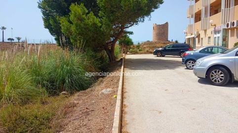 Photo 4 of Apartment for sale in Avenida Europa, Playa Arenal - Bol, Alicante