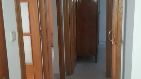 Foto 2 de Piso de alquiler en Calle Álvaro de Bazán, 3, El Industrial, Melilla Capital