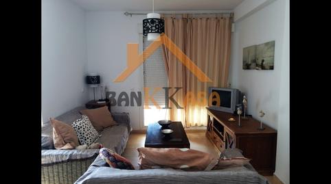 Foto 2 de Dúplex en venda a Almerimar, Almería