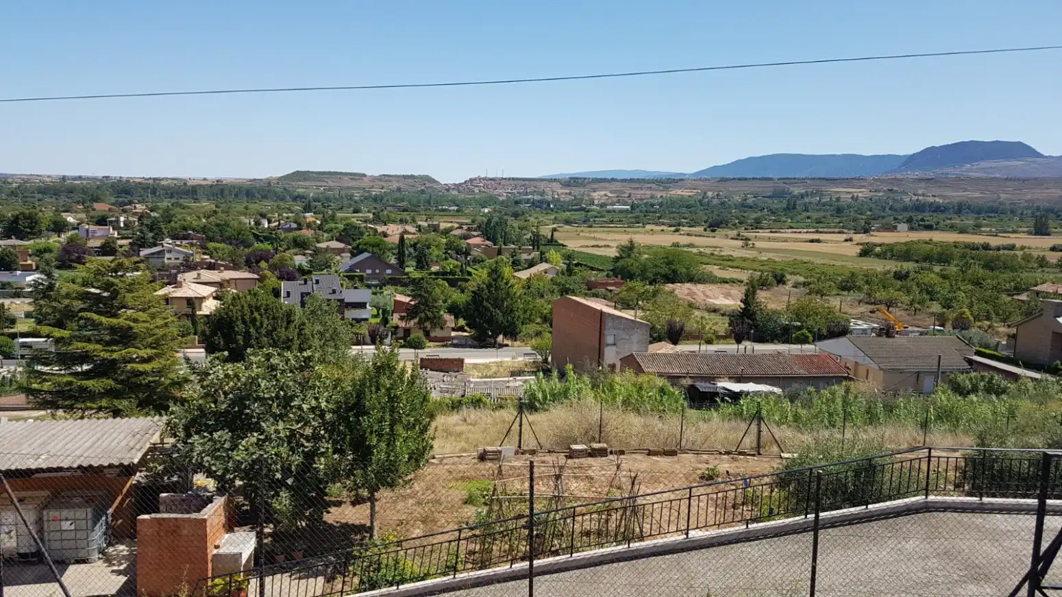 Local comercial en venda a Lardero, imagen 12