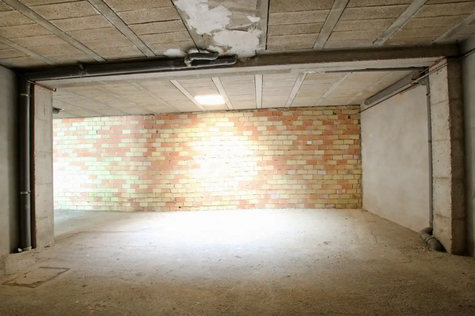 Local comercial en venta en Tafalla - Carretera ARTAJONA, imagen 11