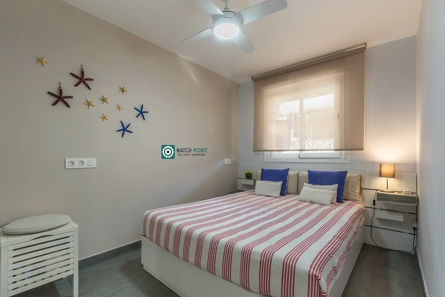 Appartamento con ascensore in vendita a Calle Geraneos, imagen 26