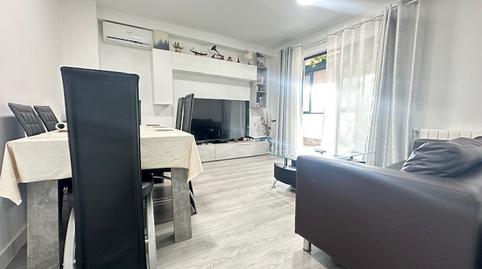 Photo 4 of Flat for sale in Avenida de San Pablo, Barrio de la Estación, Coslada