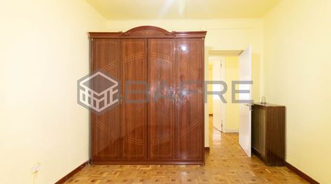 Foto 4 de Piso en venta en Calle de Los Monederos, Moscardó, Madrid Capital
