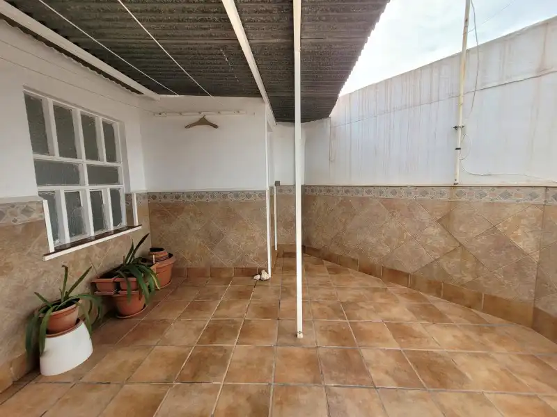 House for sale in Plaza de Zapata de Cárdenas 11, imagen 33