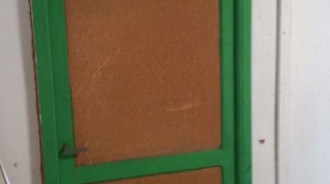 Photo 5 of Single-family semi-detached for sale in N/a, -1, As Pontes de García Rodríguez , A Coruña