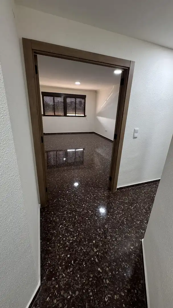 Piso en venta en Massamagrell