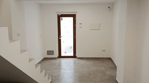 PISO EN VENTA EN COCENTAINA, imatge 5