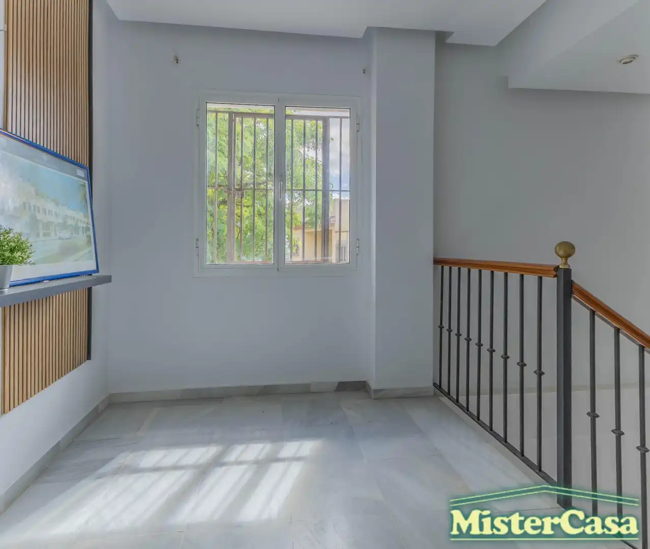 Local comercial en venta en Chapín - Campus Universitario - Navinco, imagen 29
