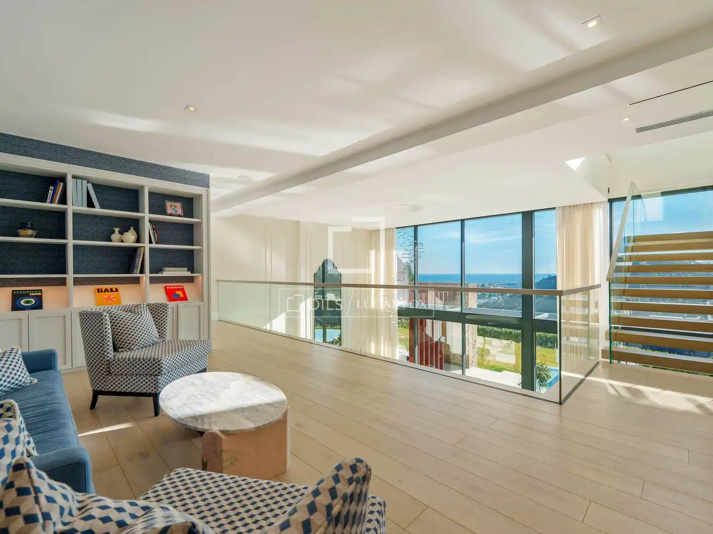 Villa con terrazza in vendita a La Quinta, imagen 33