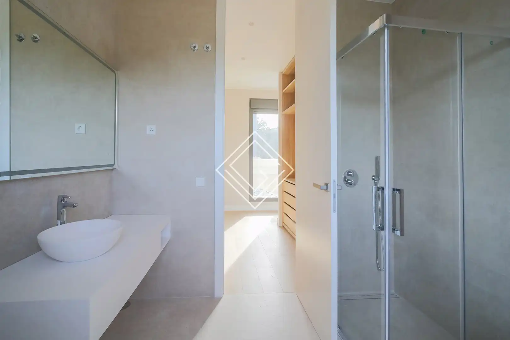 Chalet con piscina en venta en Ciudalcampo, imagen 25