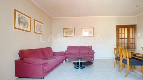 Foto 4 de Ático en venta en Carrer de Melcior de Palau, Sants, Barcelona Capital