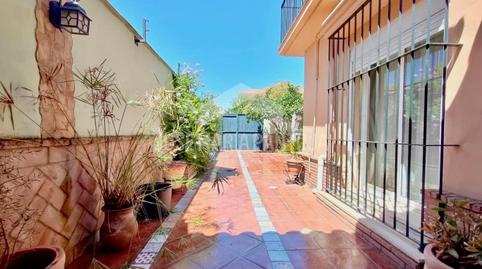 Foto 3 de Casa adosada en venta en Pozoalbero, Cádiz