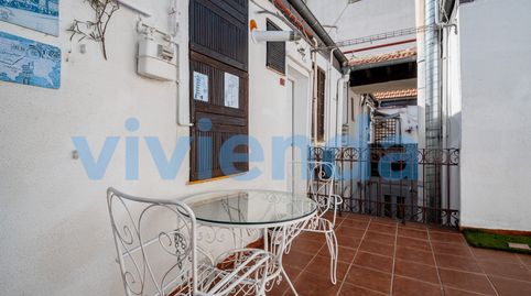 Piso en ArgxFCelles, 32 m2, 1 dormitorios, 1 baxF1os, 433.000 euros, imatge 3