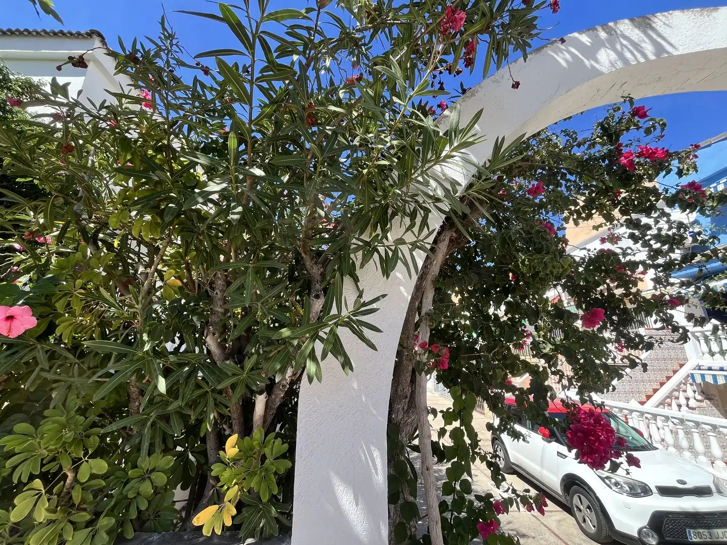 Maison jumelée à vendre à Playa Morro de Gos, imagen 35