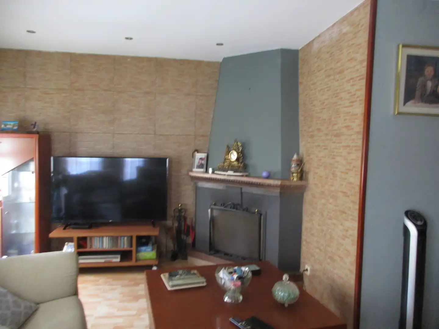 Mixed residential for sale in Carrer del Doctor Gimbernat, imagen 29