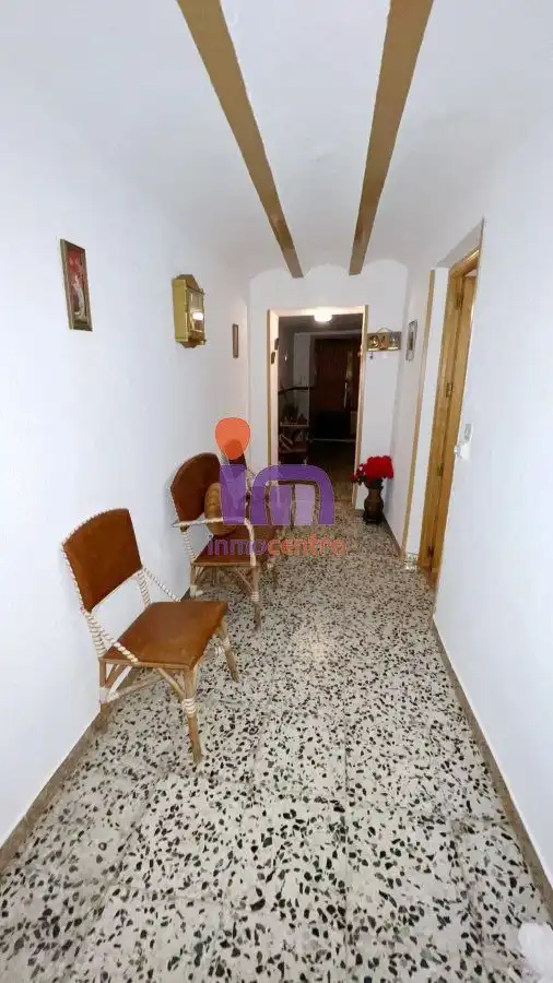 Casa o chalet en venta en Alcubillas con Trastero