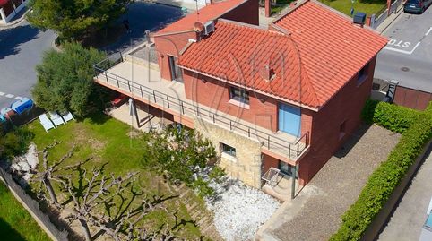 Foto 5 de Casa o chalet en venta en La Móra, Tarragona Capital
