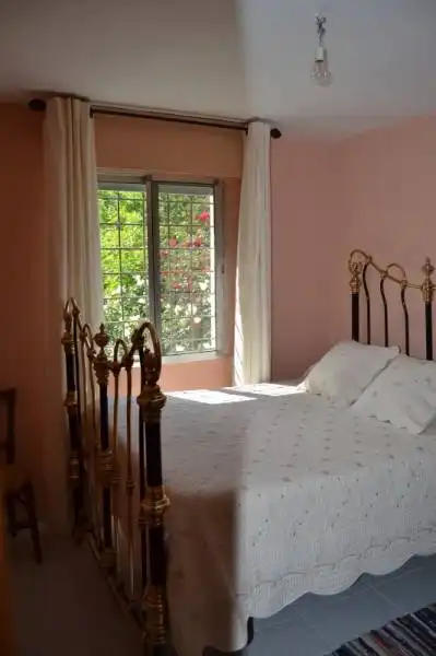 Houses for sale in Calle Cervantes, Cabrero