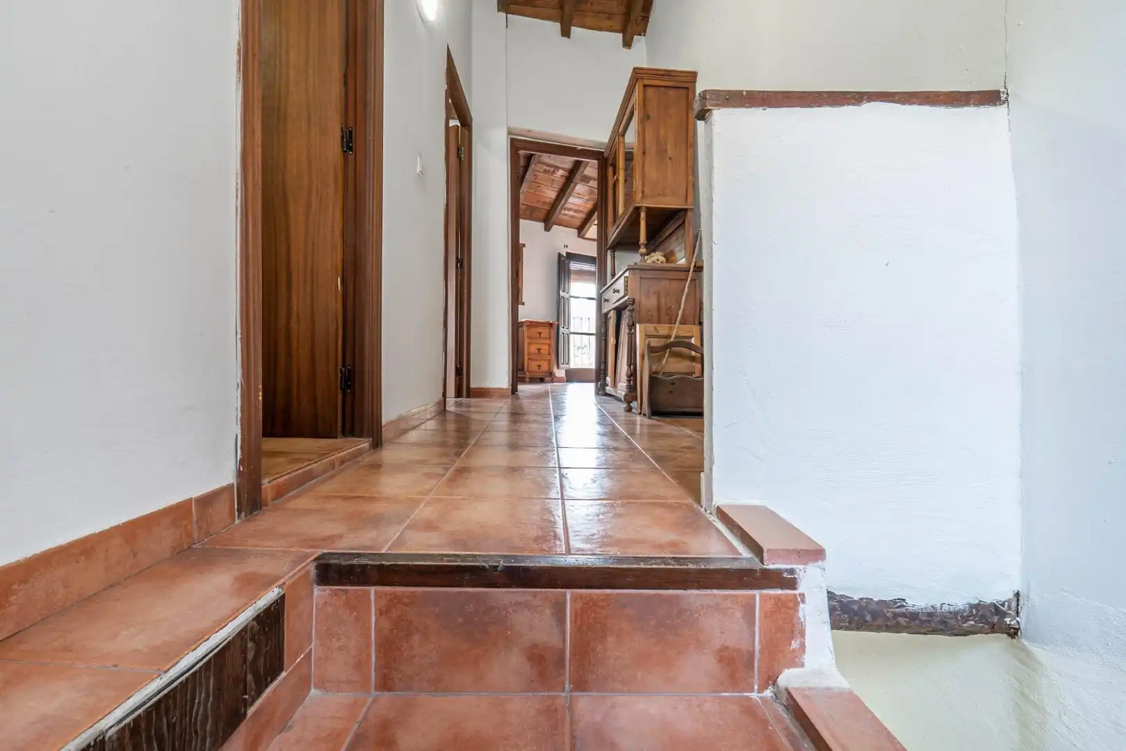 Haus zum Verkauf in Cuesta del Chapiz, imagen 27