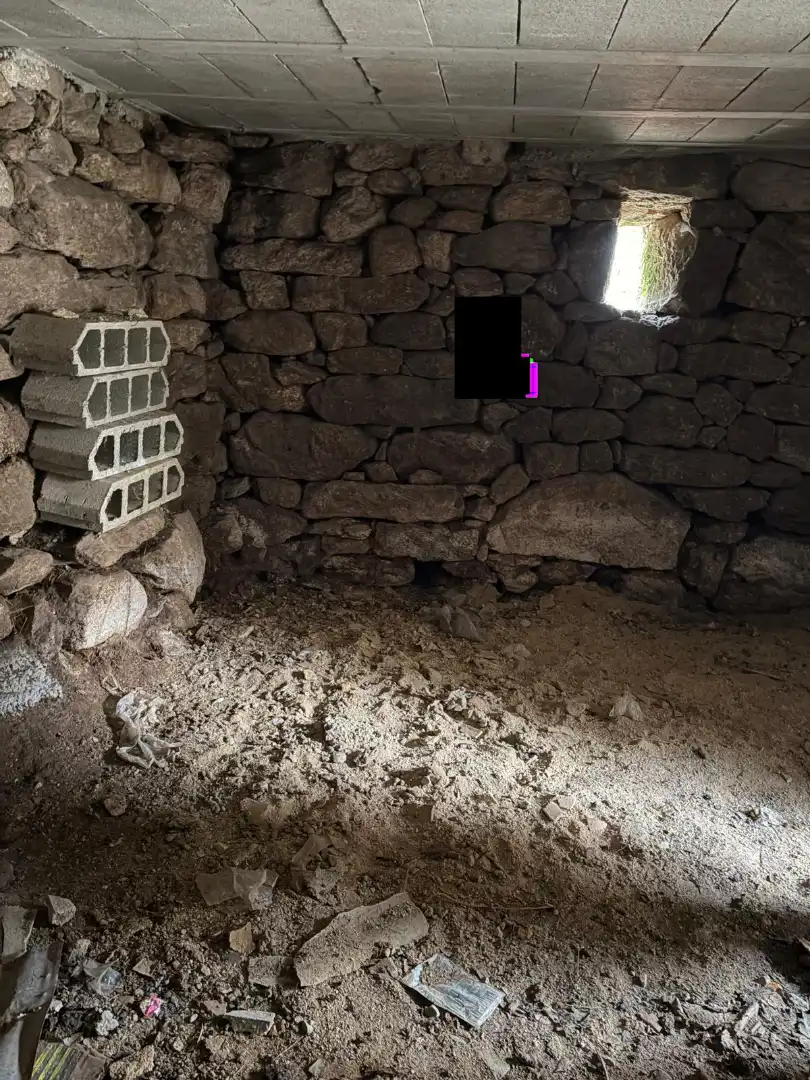 Doppelhaushälfte mit Garten zum Verkauf in Lugar a Franqueira, imagen 15