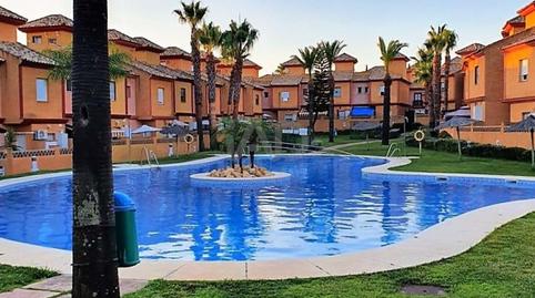 Photo 2 of Single-family semi-detached for sale in Lepe, Huelva