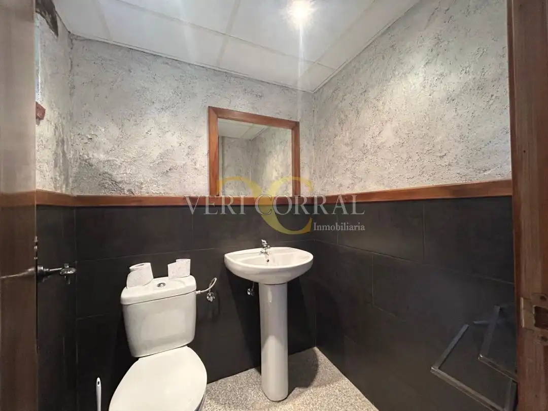 House with terrace for sale in Picones, imagen 32
