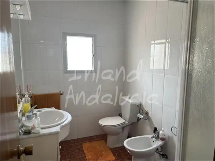 Terraced house for sale in Moclín, imagen 10