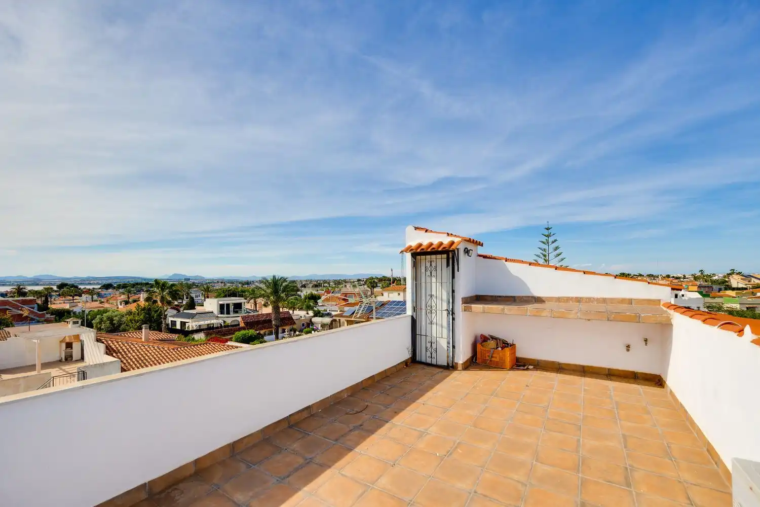 Villa avec piscine à vendre à Calle Velázquez, imagen 46