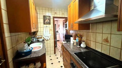 Photo 5 of Flat for sale in Montera, Salar, Granada