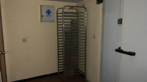 Foto 5 von Geschaftsraum zum Verkauf in Casc Antic, Ripollet