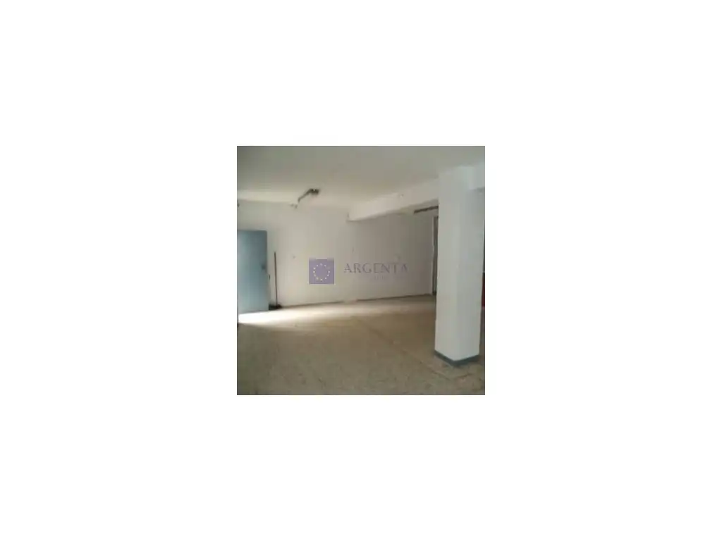 Local comercial en venda a Calle Abilio Rosillo, imagen 6