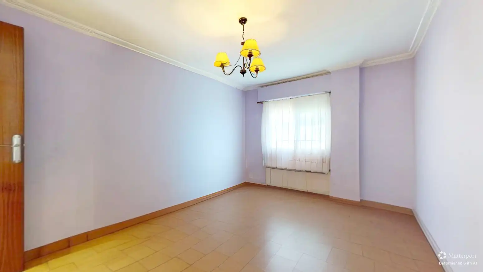 Dormitori de Casa o xalet en venda en Sagunto / Sagunt amb Terrassa i Piscina