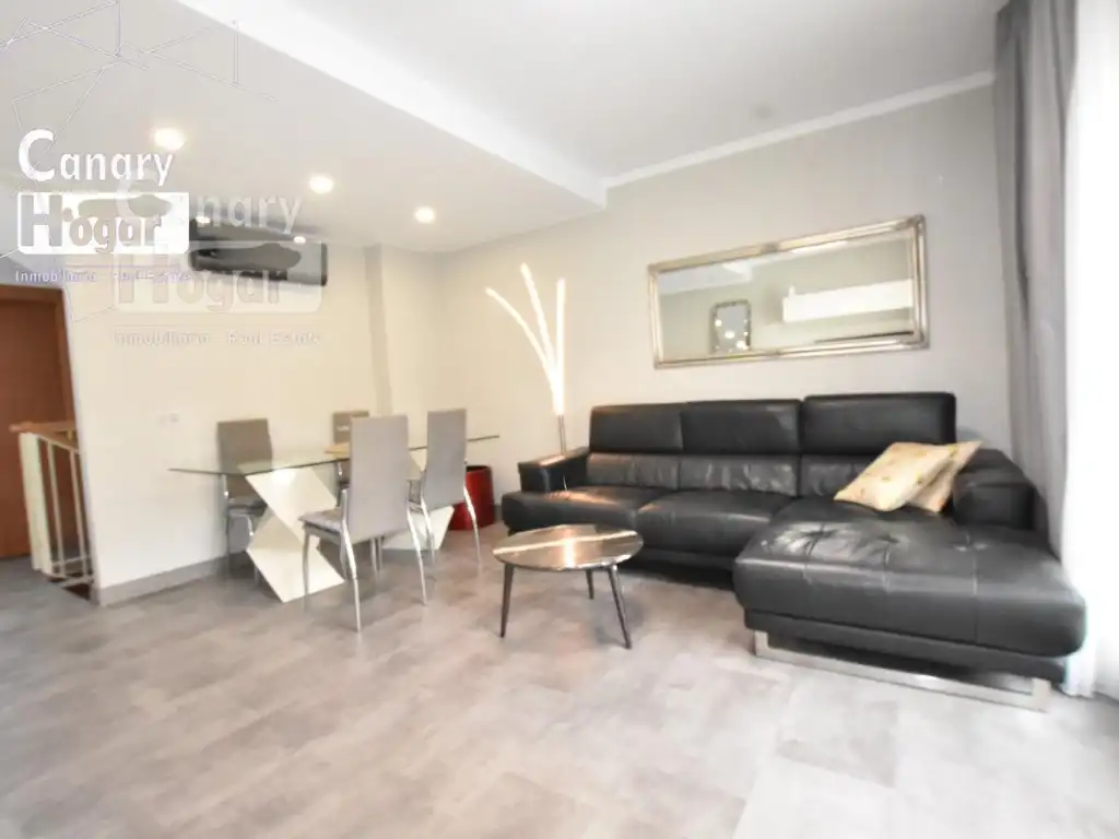 Maison mitoyenne avec terrasse à vendre à el peralillo, imagen 7