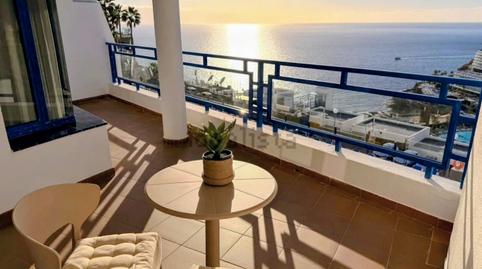 Foto 3 de Pis en venda a Albaicin, 15, Playa del Cura - Taurito, Mogán