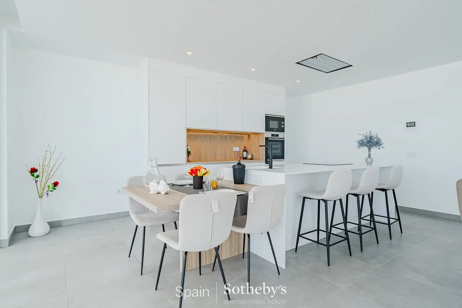 Casa con piscina en venta en Calle el Valito, imagen 7
