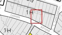 Residential for sale in  Lleida Capital
