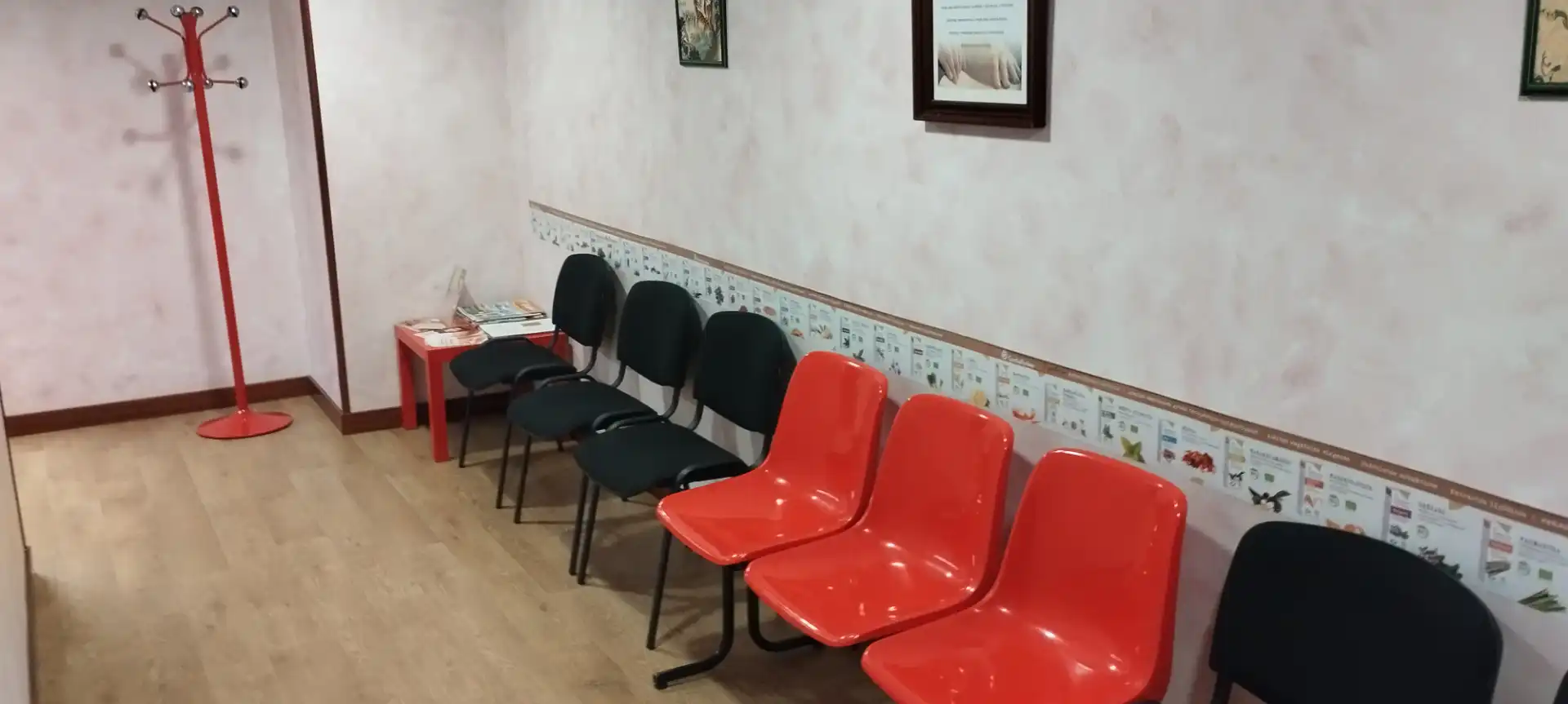 Business premises for sale in Calle Párroco Fernández Pedrera 1, imagen 12