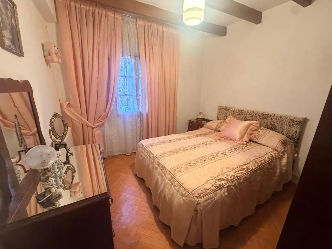 Maison à vendre à Calle Padre Ocaña, imagen 21