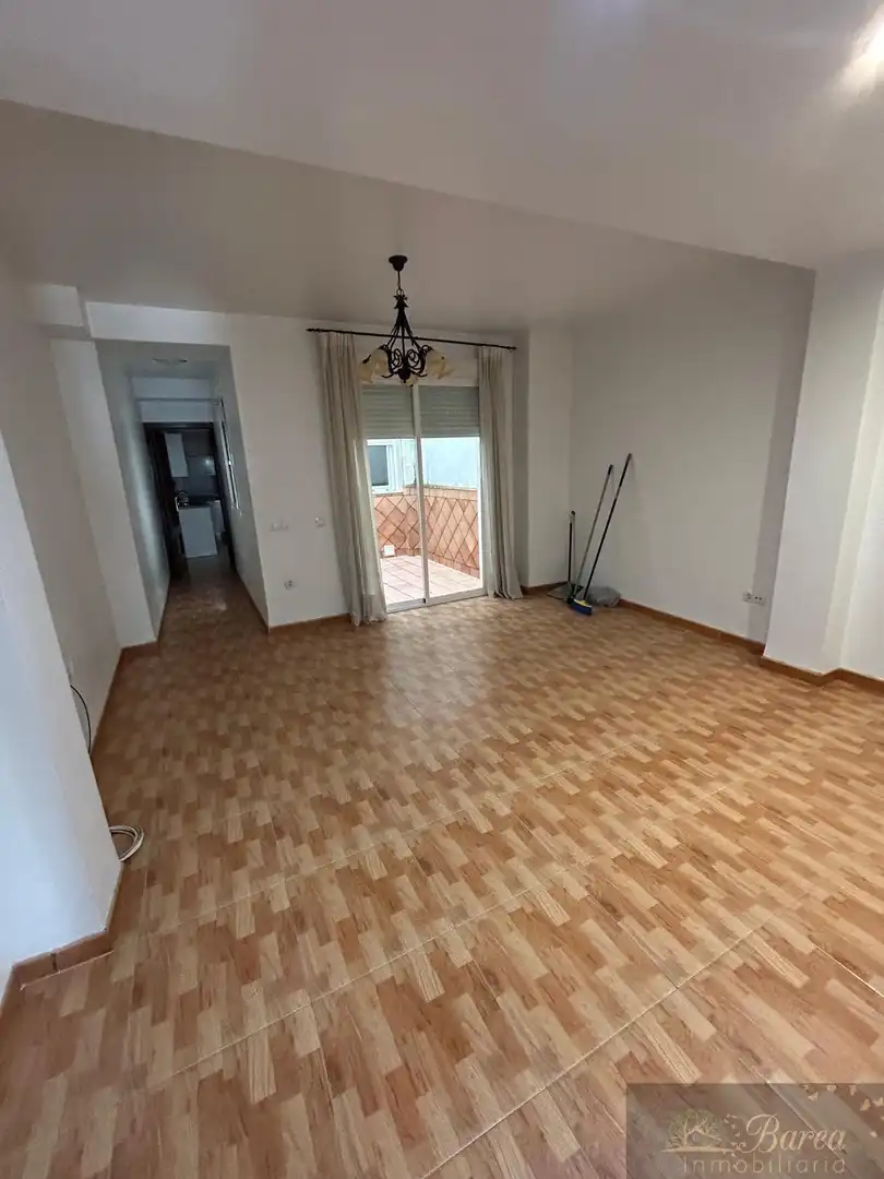Haus zum Verkauf in Rute, imagen 7